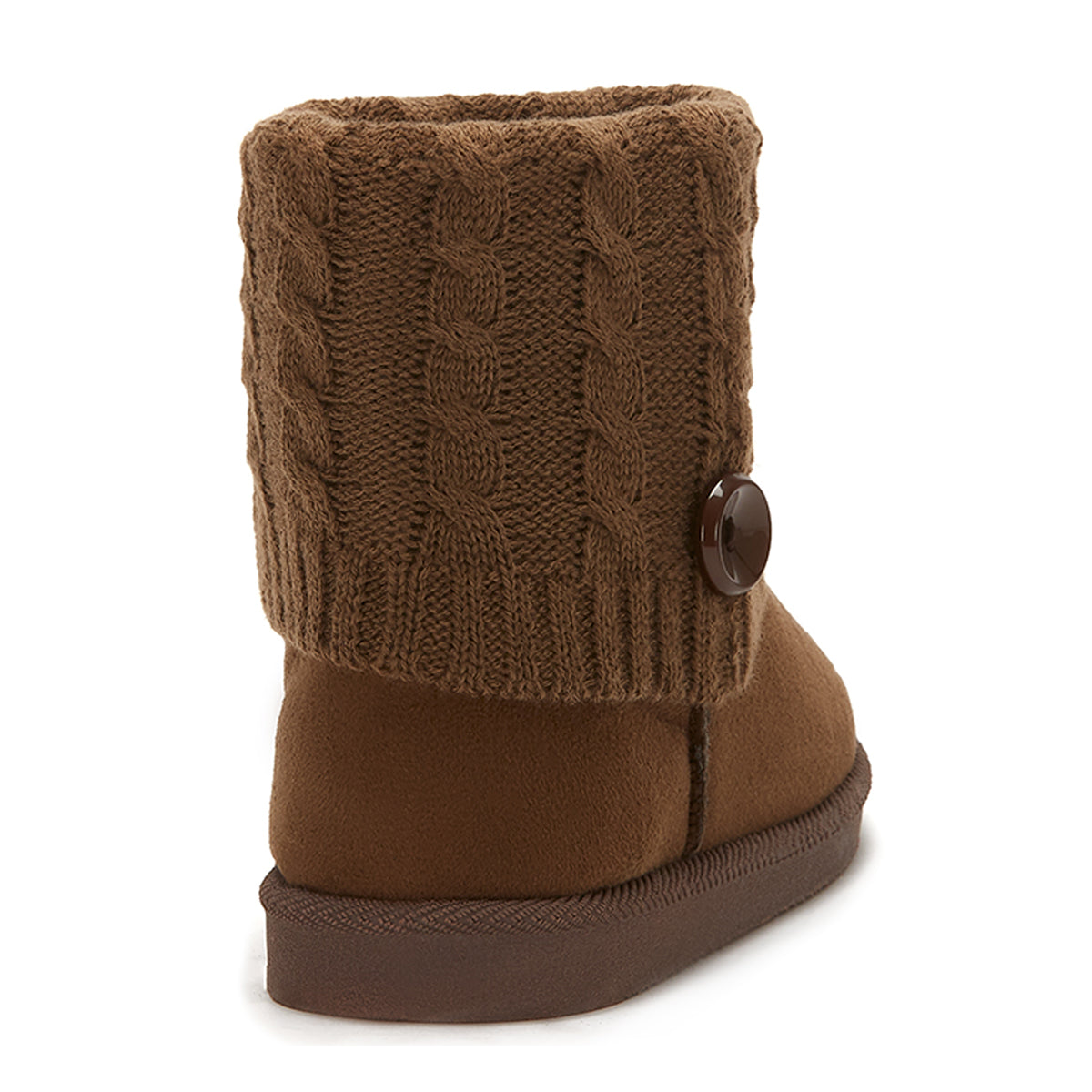 Andrea Shoes