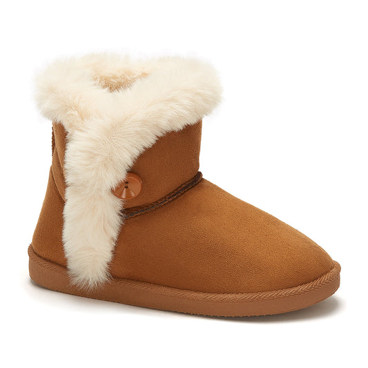 Andrea Shoes