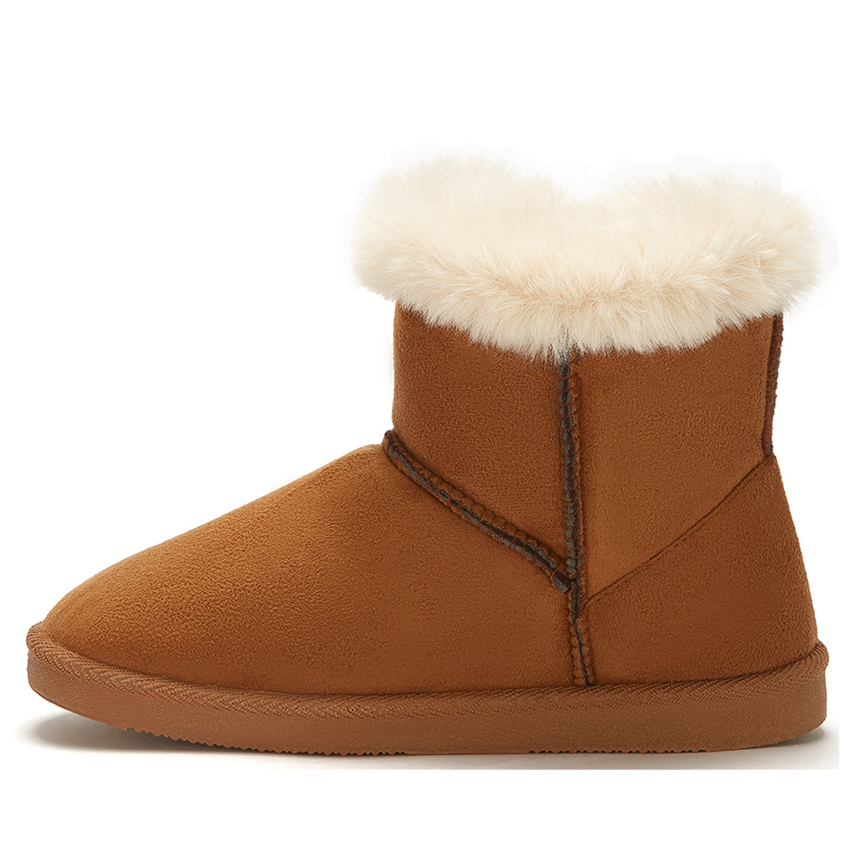Andrea Shoes