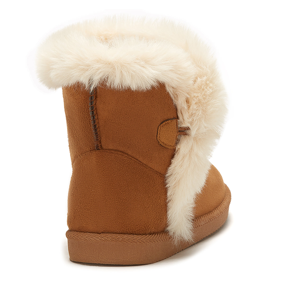 Andrea Shoes