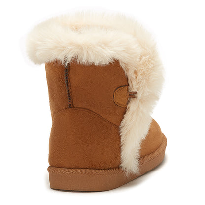 Andrea Shoes
