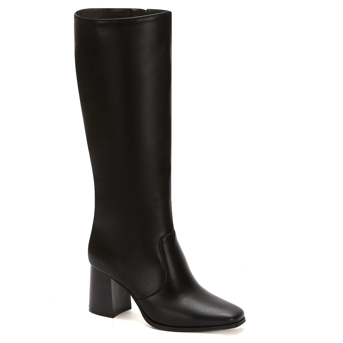 Andrea Shoes