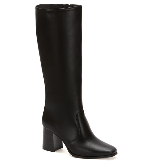 Andrea Shoes