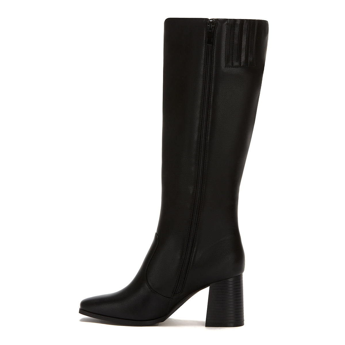 Andrea Shoes