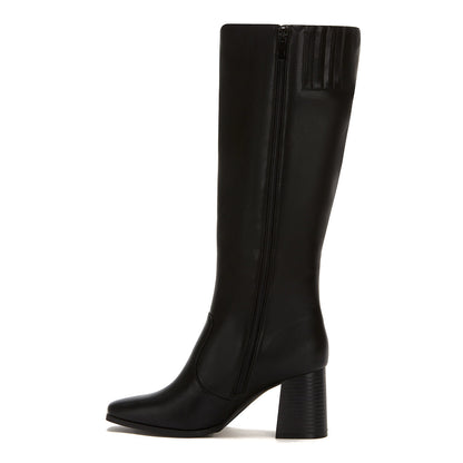 Andrea Shoes