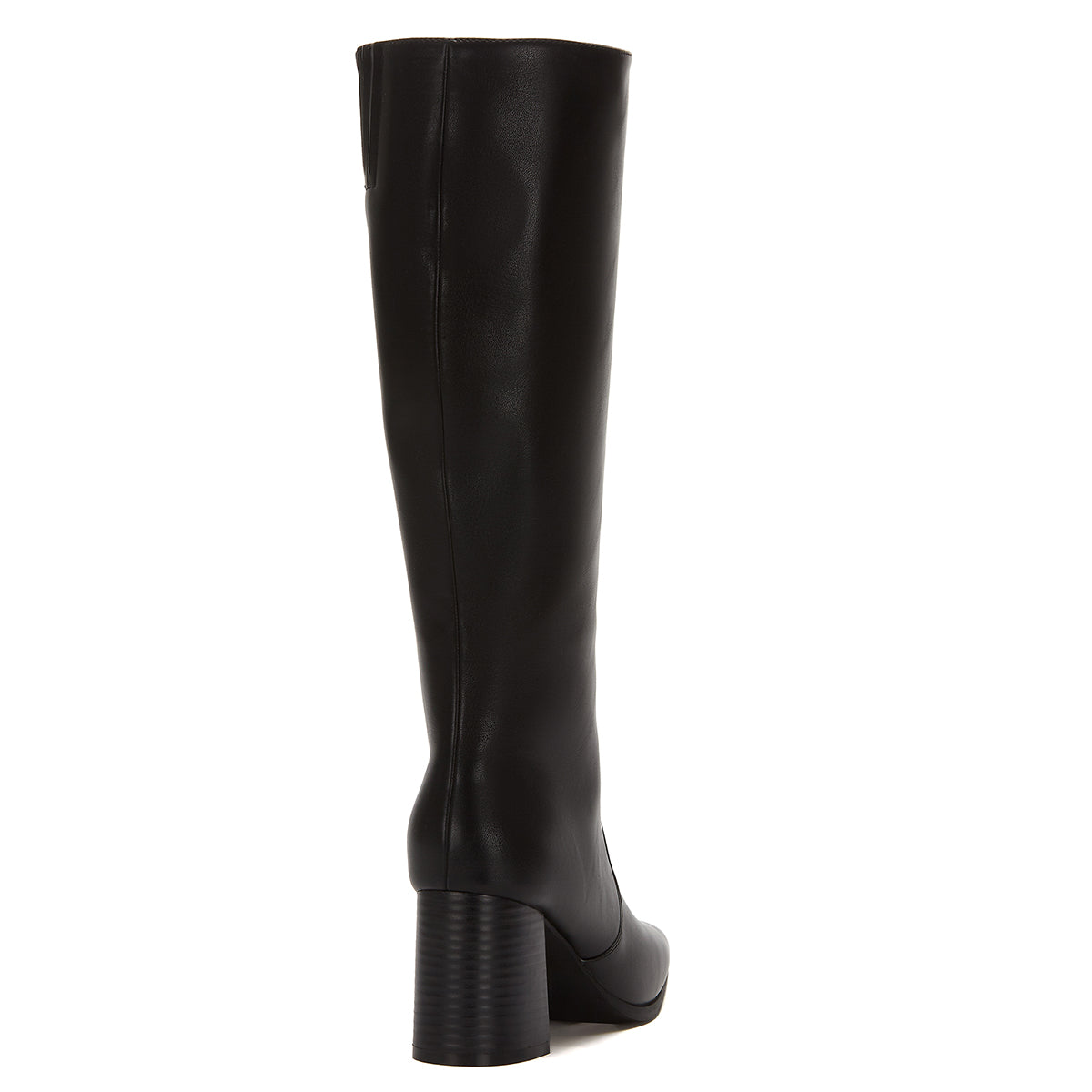 Andrea Shoes