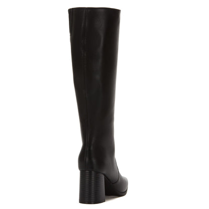 Andrea Shoes