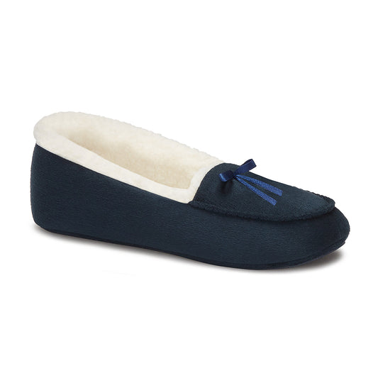 Andrea Shoes