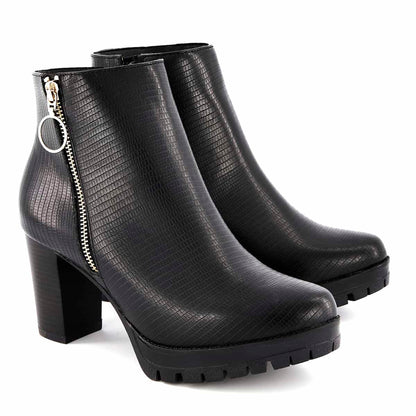 Andrea Shoes