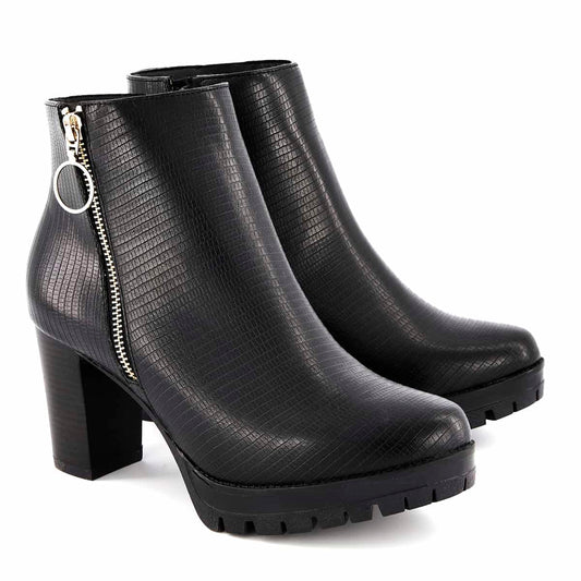 Andrea Shoes