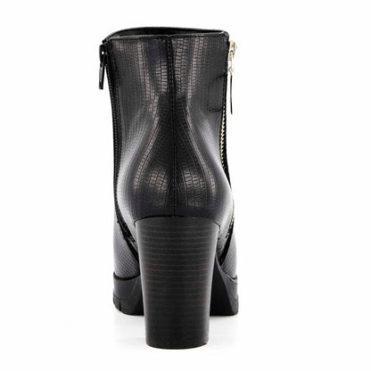 Andrea Shoes