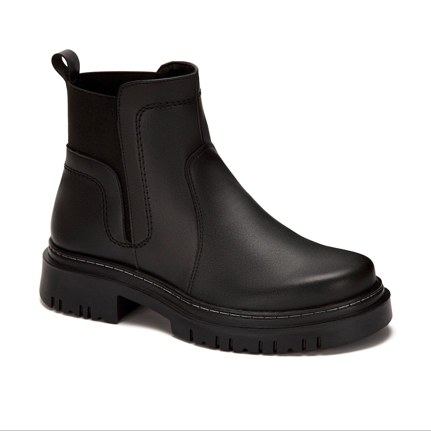 Andrea Women's Boots 58644-3098967
