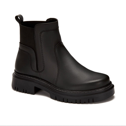 Andrea Women's Boots 58644-3098967