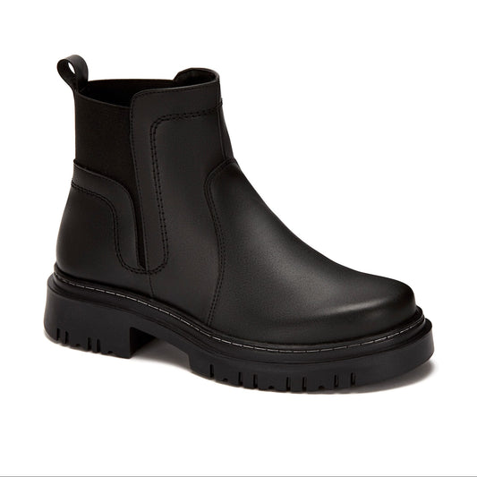 Andrea Women's Boots 58644-3098967