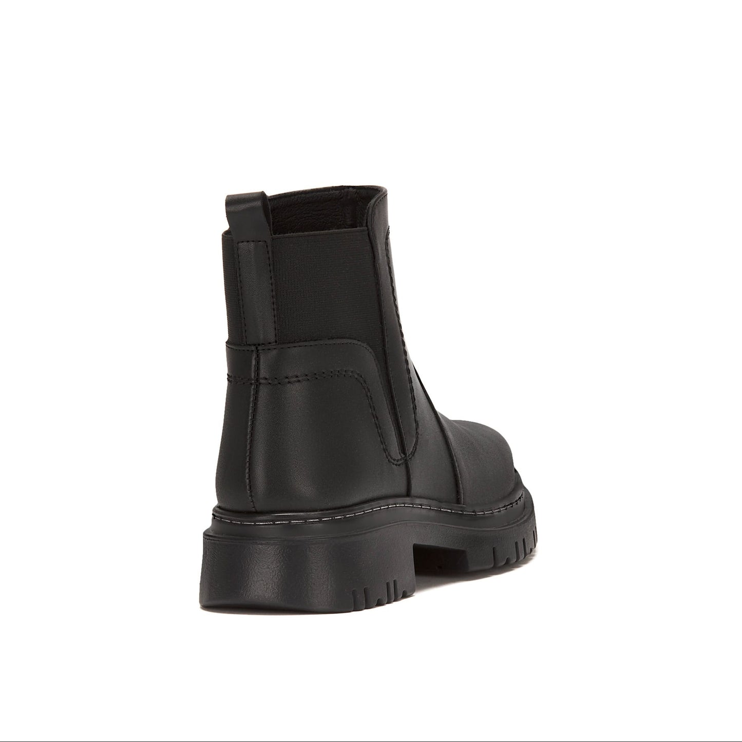 Andrea Women's Boots 58644-3098967