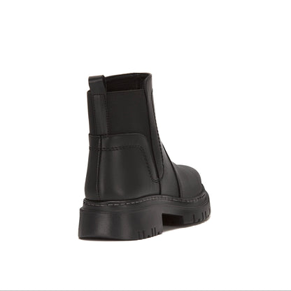 Andrea Women's Boots 58644-3098967