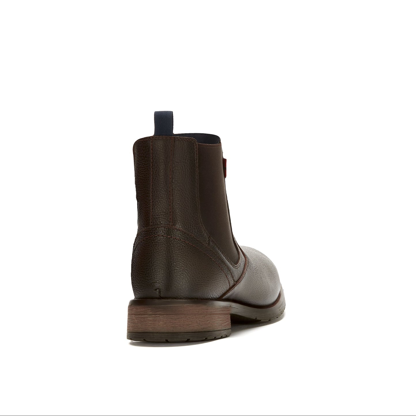 Andrea Men Men's Boots Leather 58952-3117309