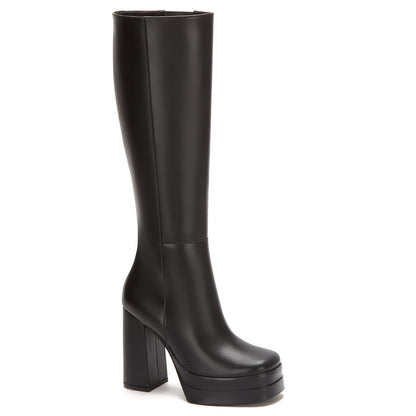 Andrea Shoes