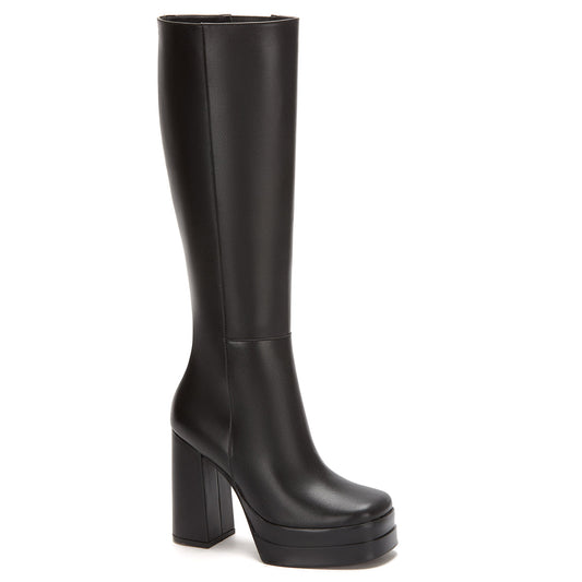 Andrea Shoes