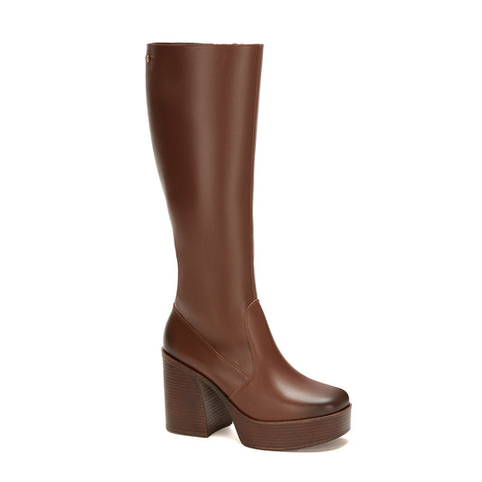 Andrea Shoes