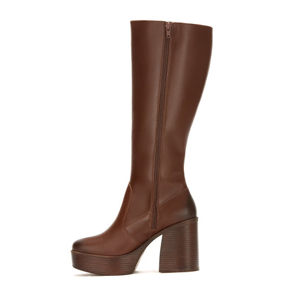 Andrea Shoes