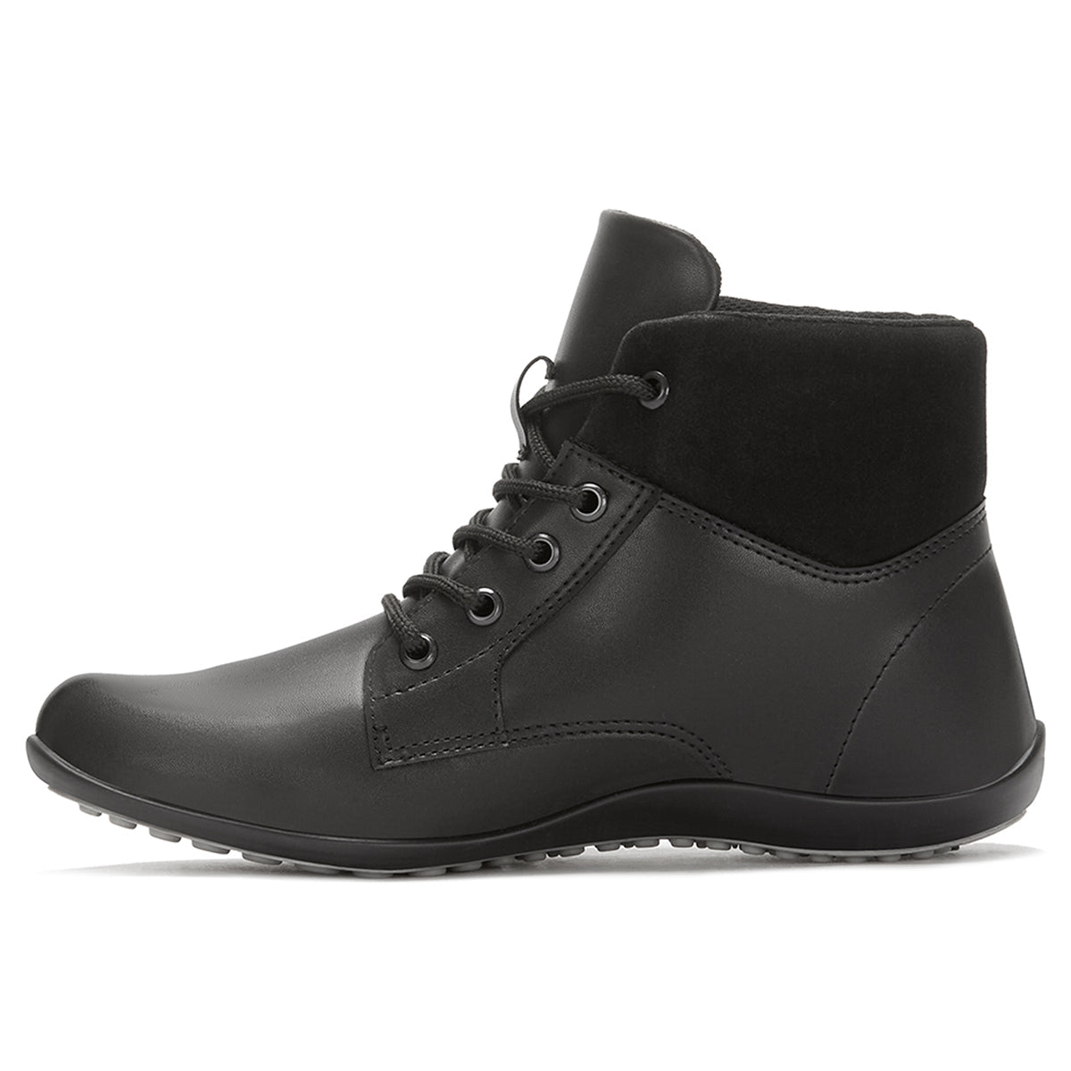 Andrea Shoes