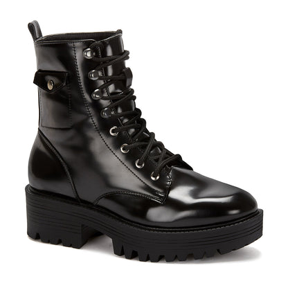 Andrea Shoes