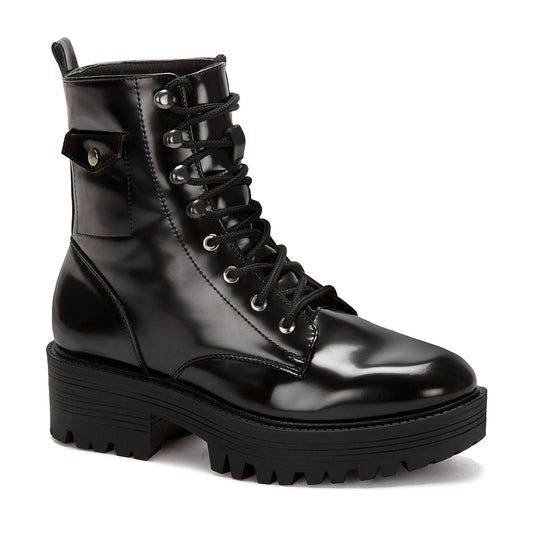 Andrea Shoes