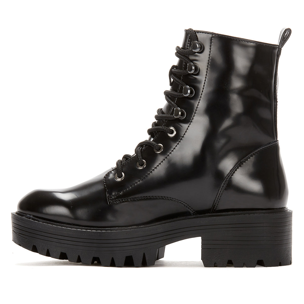 Andrea Shoes