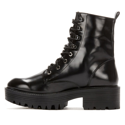 Andrea Shoes