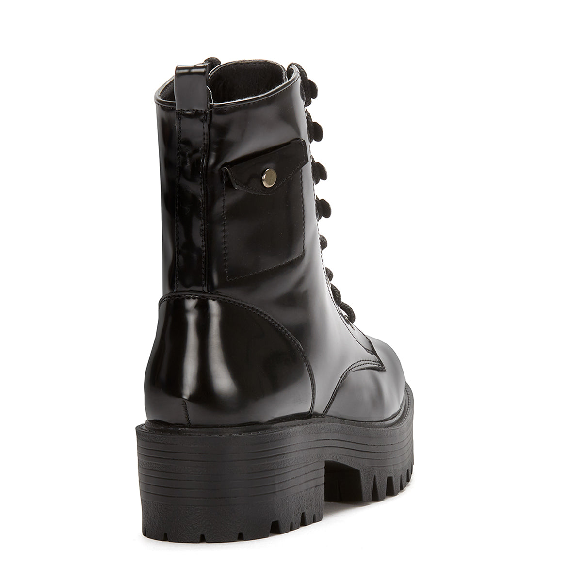 Andrea Shoes