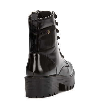 Andrea Shoes