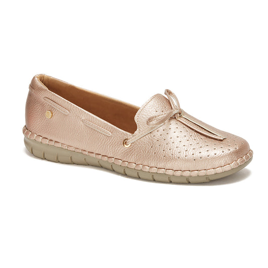 Andrea Shoes