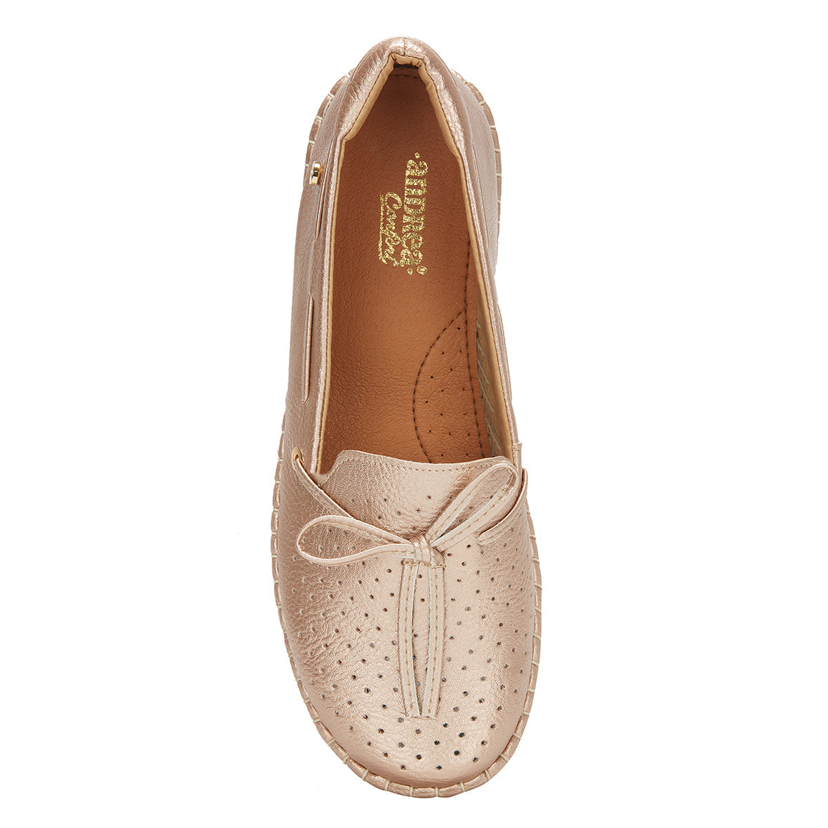 Andrea Shoes
