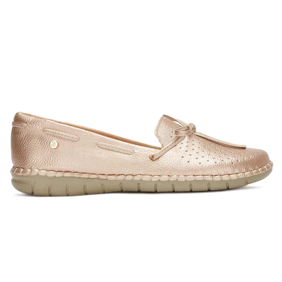 Andrea Shoes