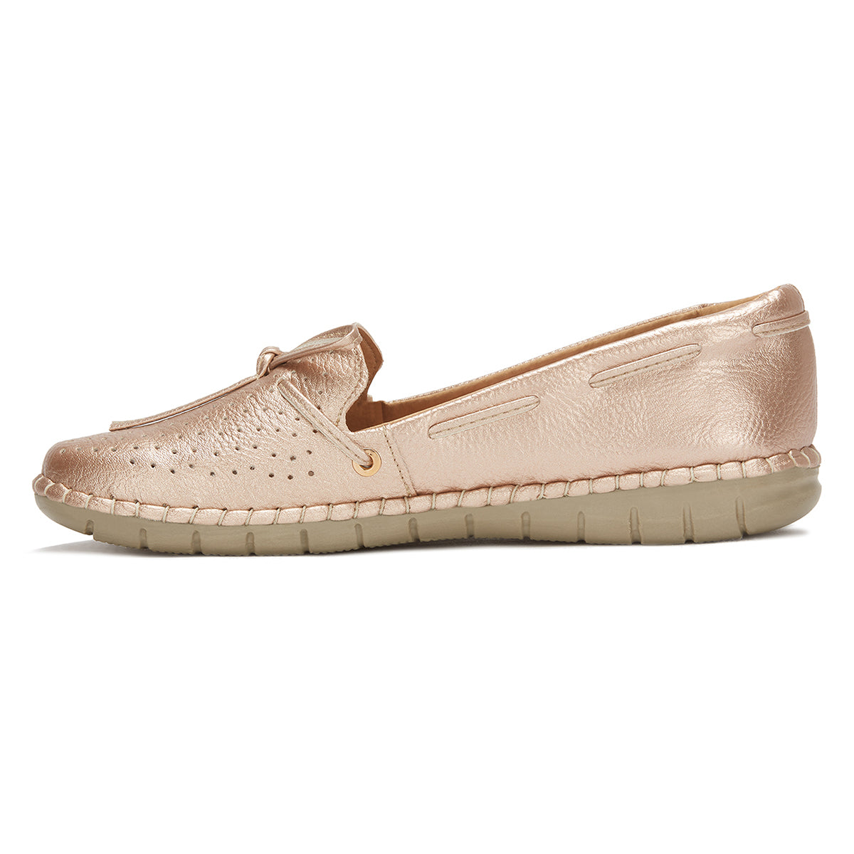 Andrea Shoes