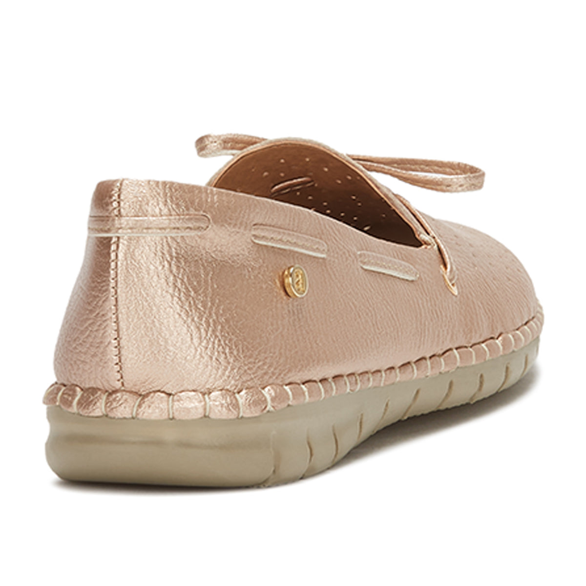 Andrea Shoes