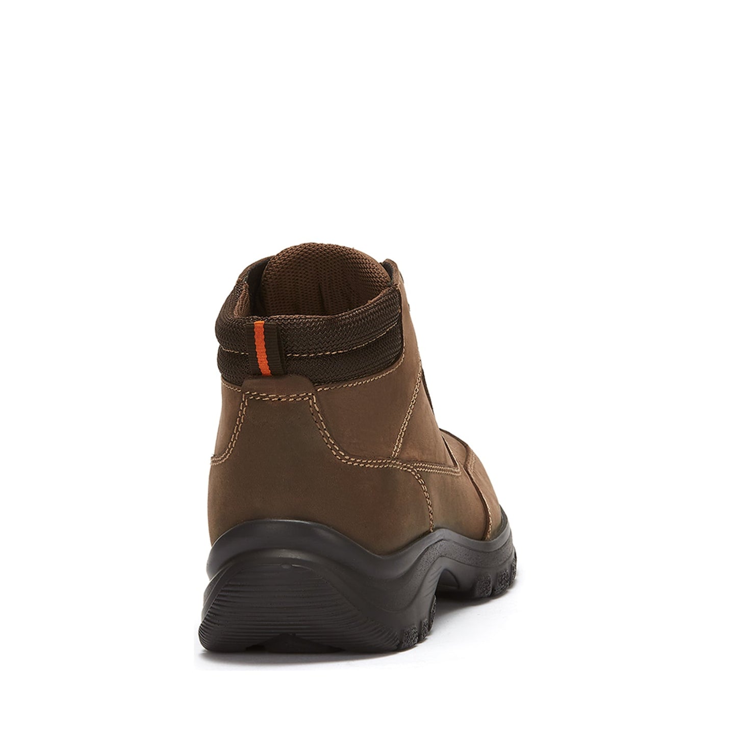 Andrea Men Men's Boots Leather 54503-3175309