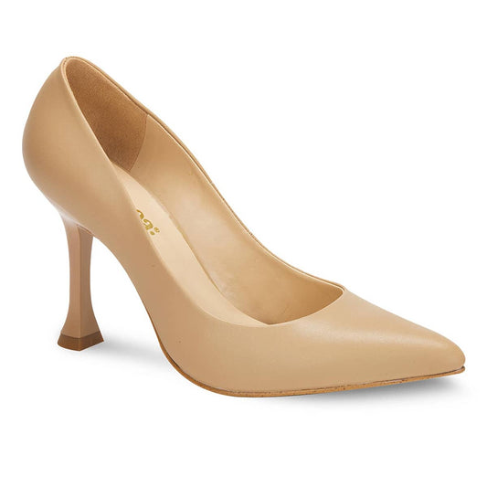 Andrea Shoes