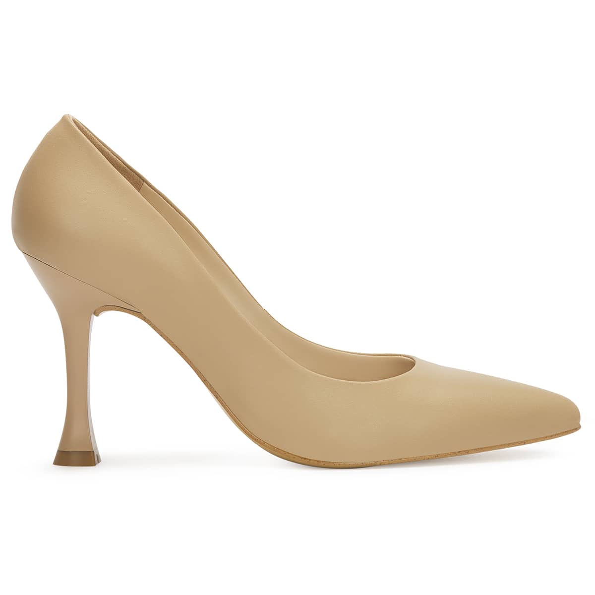 Andrea Shoes