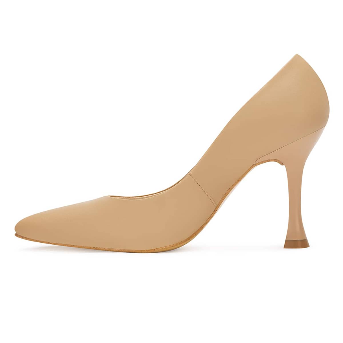 Andrea Shoes