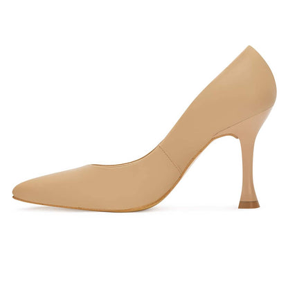 Andrea Shoes