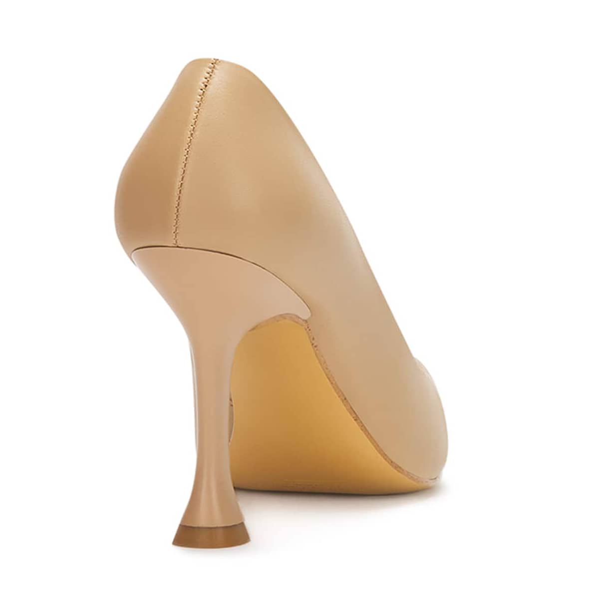 Andrea Shoes