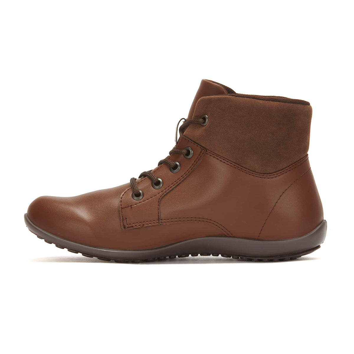 Andrea Shoes