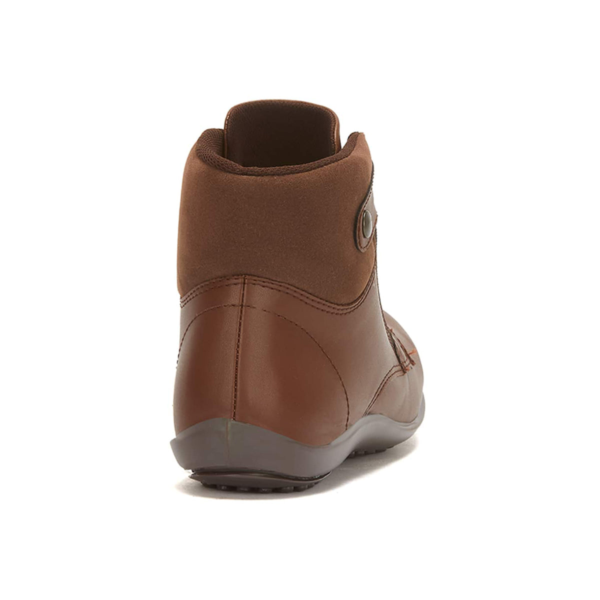 Andrea Shoes
