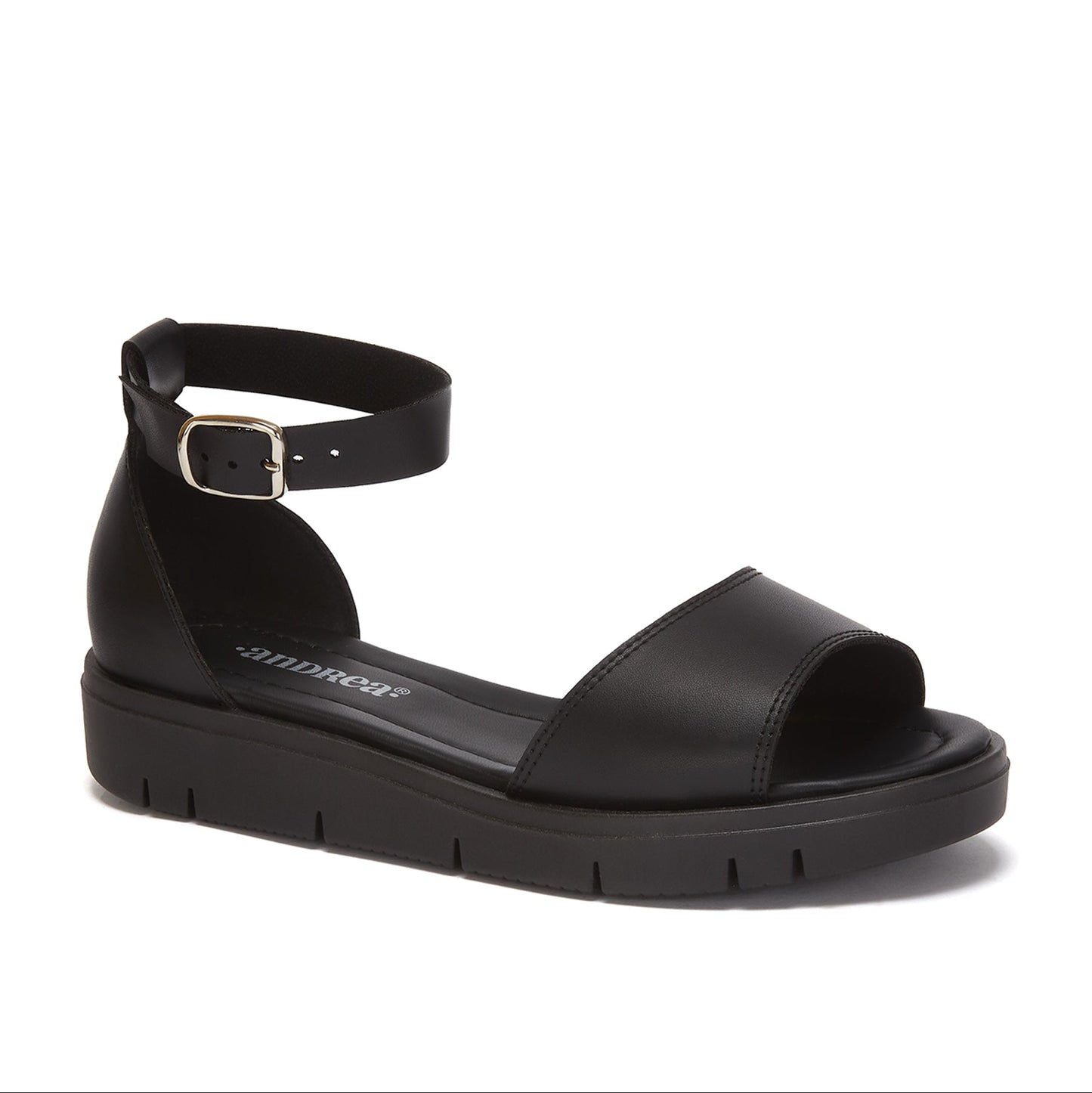 Andrea Women's Sandals 53463-3217580