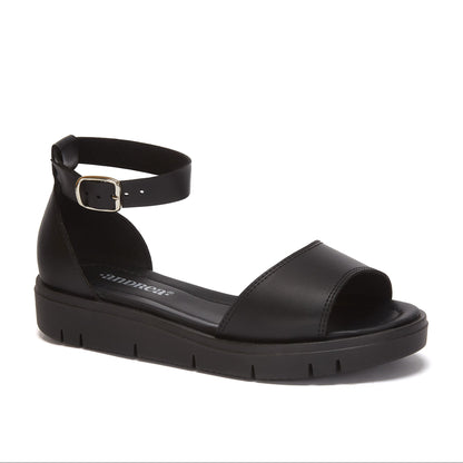 Andrea Women's Sandals 53463-3217580