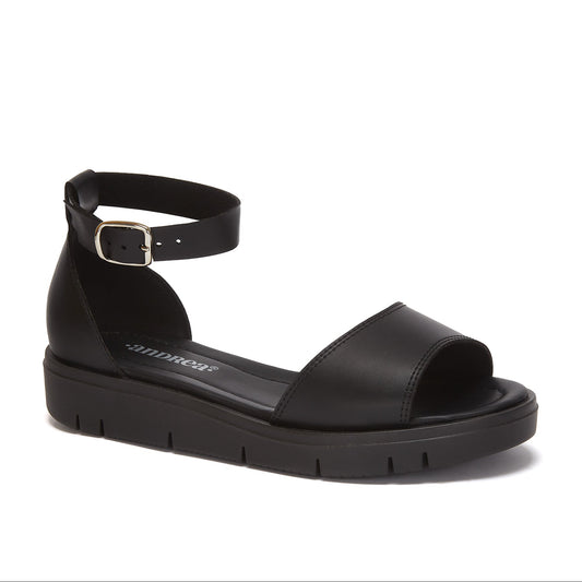 Andrea Women's Sandals 53463-3217580