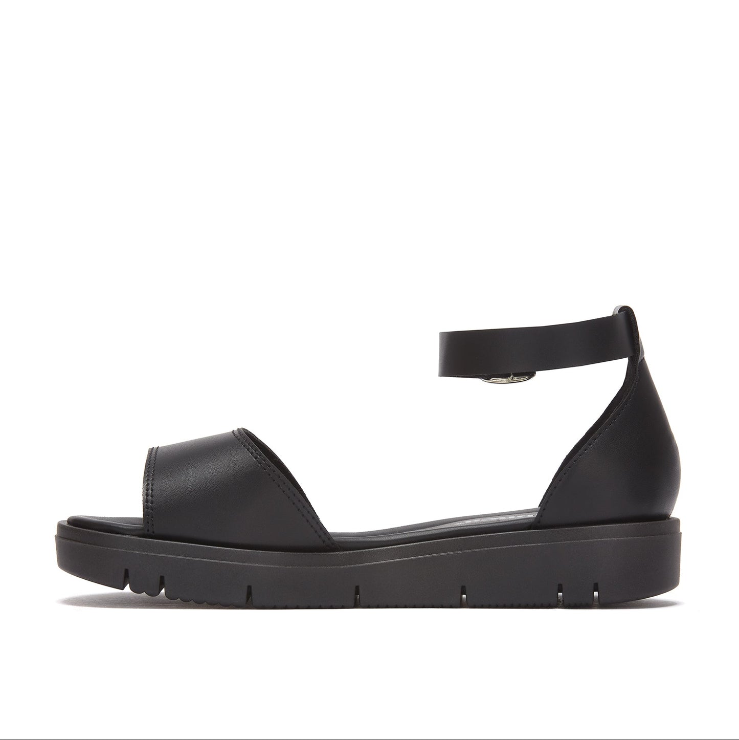 Andrea Women's Sandals 53463-3217580