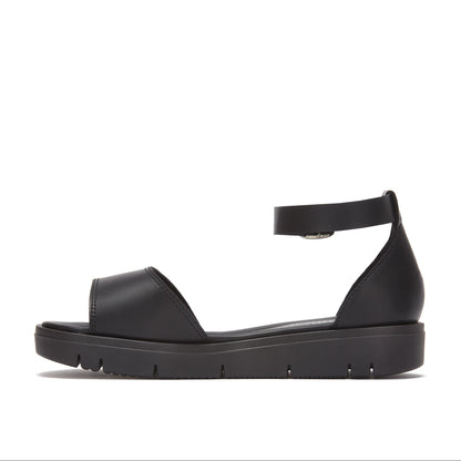 Andrea Women's Sandals 53463-3217580